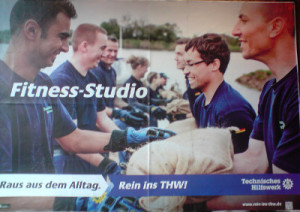 THW_Functional_Fitness2
