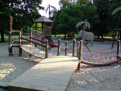 spielplatz2