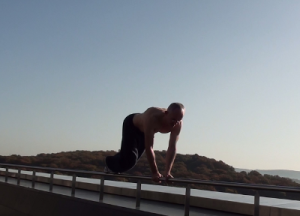 Balance_Heiduk_2
