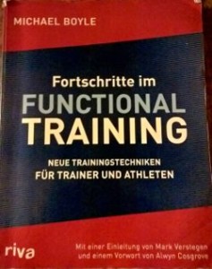 Functional-Training_Boyle