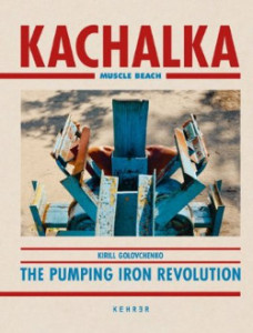 Kachalka