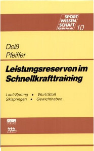Leistungsreserve_Schnellkraftraining