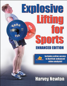 exlosive_lifting