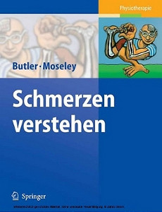 schmerzen