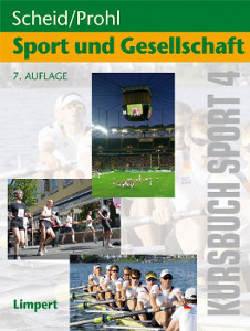 sport_gesellschaft