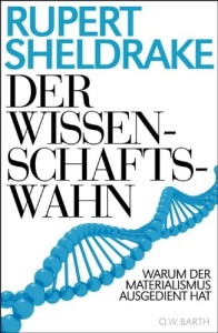 wissenschaftswahn