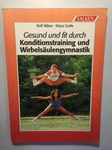 Functional Training 
