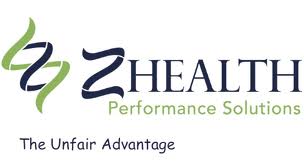 Z-health